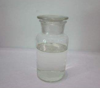 印染污水專用脫色劑的產品特點