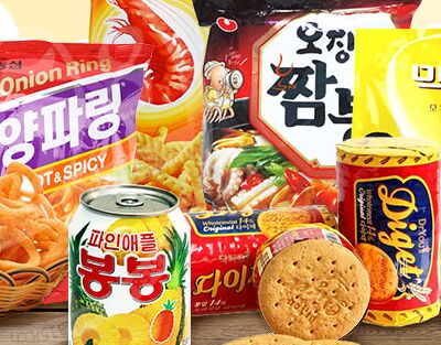 深圳食品進(jìn)口稅率 深圳食品進(jìn)口報(bào)關(guān) 食品清關(guān)準(zhǔn)備資料