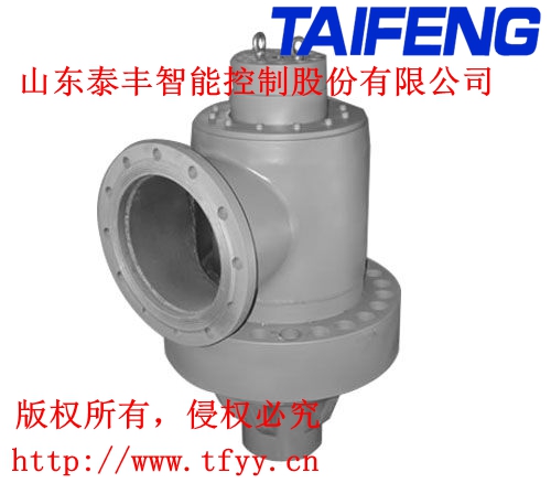 CF1-H160B充液閥,泰豐液壓廠家直銷(xiāo)