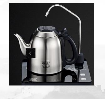 定制品牌茶具禮品套裝茶文化禮品包裝 商務茶具套裝禮品批發