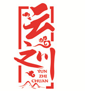 南通VR全景制作無人機商業航拍企業宣傳地產樓盤廣告