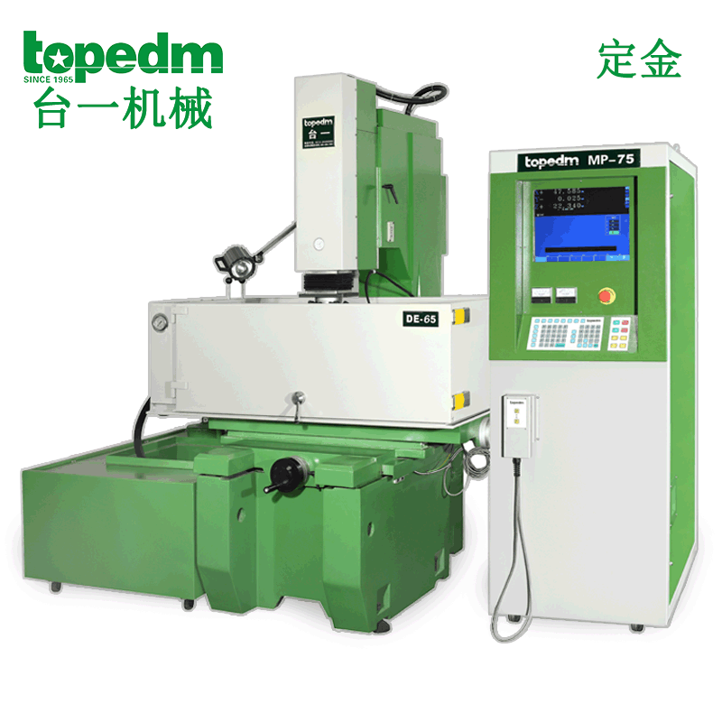 華南總經(jīng)銷臺一機(jī)械cnc-540電火花機(jī)鏡面放電加工機(jī)床