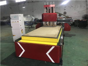 濟南廠家直銷  騰達 自動換刀雕刻機
