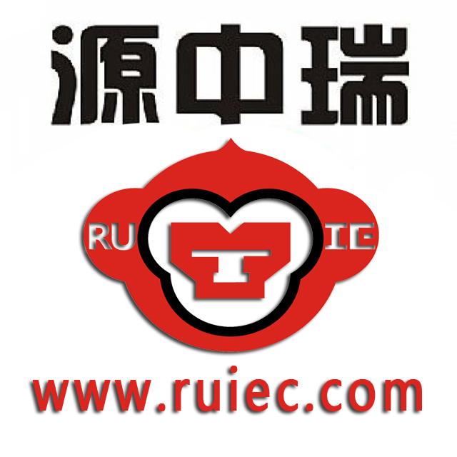 源中瑞智慧園區能源管控平臺解決方案——助力園區升級服務