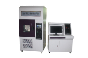 電腦式電池強(qiáng)制內(nèi)部短路試驗(yàn)機(jī)