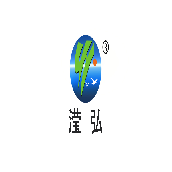 上海餐廚餐余垃圾處理設備 油水分離設備