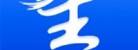 武漢綠安健膳方科技有限公司LOGO