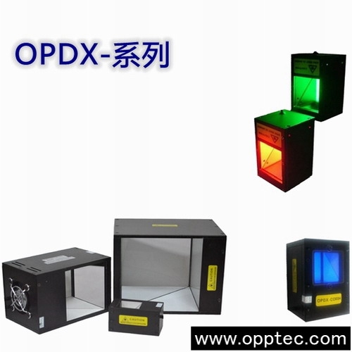 機器視覺光源；光源控制器；同軸光源