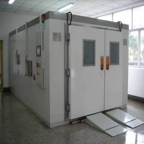 上海實驗室恒溫培養搖床/智能恒溫搖床直銷供應商