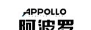 APPOLLO浴缸維修 上海阿波羅浴缸漏水維修