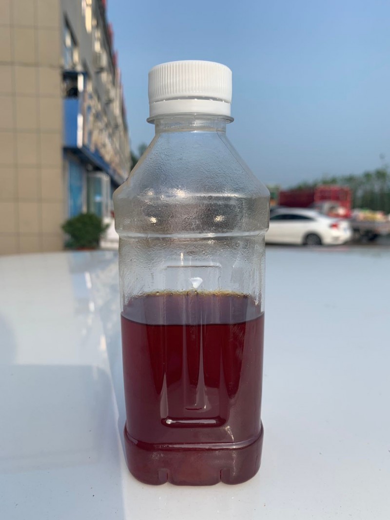 永昌捕收劑起泡劑浮選油