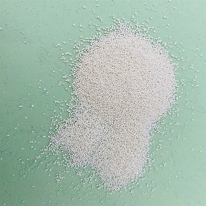 山東廠家供應20%替米考星包被微丸掩味代加工