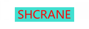 CRANC 克瑞閥門 中美合資 美克瑞