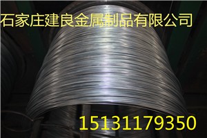建良金屬、密排線定制、涂塑絲廠家、批發(fā)供應