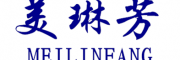 高純多效衣物洗滌劑