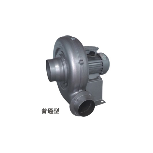 蒸汽壓縮機(jī)，老牌風(fēng)機(jī)廠，質(zhì)量放心。