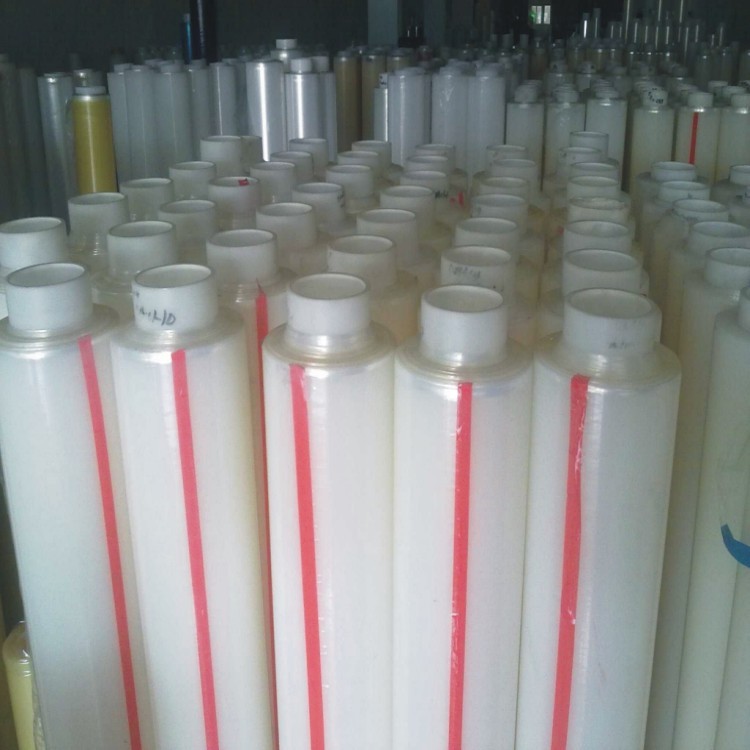 上海展同pe保護膜、靜電膜、高溫膜、電子膜等廠家生產(chǎn)銷售