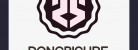 河南東璧醫療設備有限公司LOGO