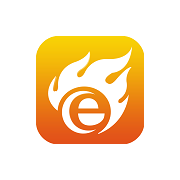 招聘房產(chǎn)經(jīng)紀(jì)人